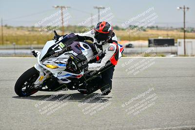 media/May-16-2025-2WTD (Fri) [[87c82739e1]]/B Group/Session 4 (Turns 7 and 8)/